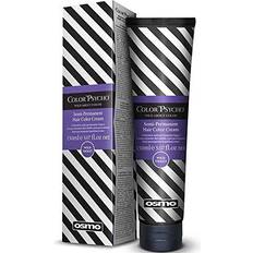 Color Psycho Wild Violet