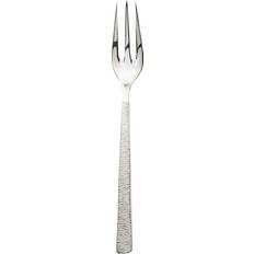 Dessert Forks Viners Studio Dessert Fork 19cm