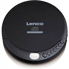 CD-200