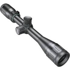 Bushnell Prime 3.5-10x36 SFP