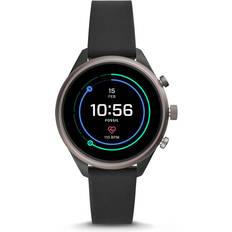 Fossil AMOLED Smartwatches Fossil Sport FTW6024 41mm