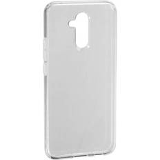 Huawei Mate 20 Lite Mobilskal Spigen Liquid Crystal Case (Huawei Mate 20 Lite)