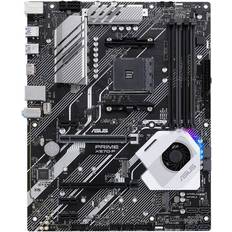 ASUS PRIME X570-P