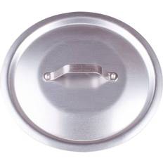 16.0 cm Coperchi Pentole Agnelli Professional Aluminium Lid 16 cm