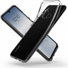 Spigen Liquid Crystal Case (Huawei P30 Lite/Nova 4e)