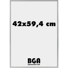 Nielsen Alpha Ramme 42x59.4cm