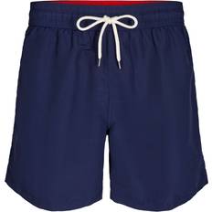 Polo badebukser Polo Ralph Lauren 14.6 cm Traveller Badebukser - Navy