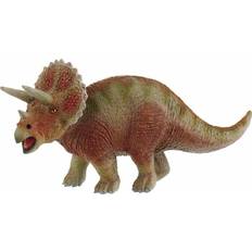 Triceratops leksak Bullyland Triceratops 61446