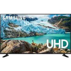 Samsung UE43RU6025K 109.2 cm 4K Ultra HD Smart TV Wifi Negro