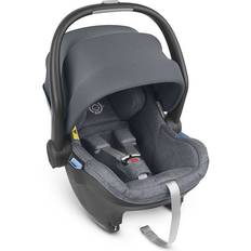 Anteriore Seggiolini per bambini UppaBaby Mesa i-Size