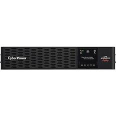 CyberPower PR1000ERT2U