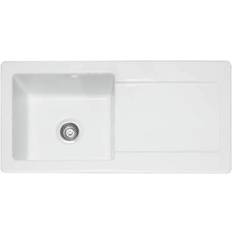 Kitchen Sinks Caple Foxboro 100 (FOX100)