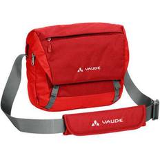 Vaude Rom II S - Energetic Red