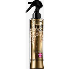 Lämpösuojatuotteet L'Oréal Paris Elnett Satin Volume Heat Protection Spray