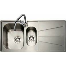 Caple Blaze 150 (BZ150)