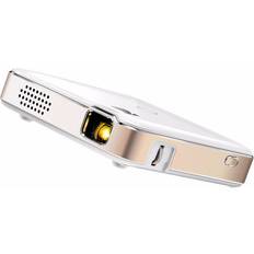 LUMA 150