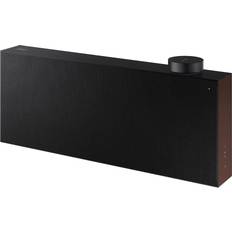 VL550