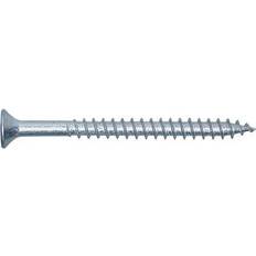 Byggematerialer NKT 150384 100stk