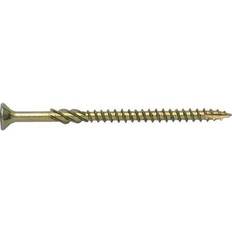 Byggematerialer NKT 130373 200stk