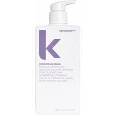 Kevin murphy hydrate me Kevin Murphy Hydrate Me Wash 500ml