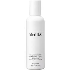 Niacinamide Toners Medik8 Daily Refresh Balancing Toner 5.1fl oz