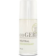 C o gerd deo c/o Gerd Neutral Deo Roll-on 60ml