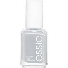 Essie Serene Slate Collection #604 Press Pause 13.5ml