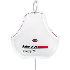 Datacolor Kleurkalibrators Datacolor Spyder X PRO