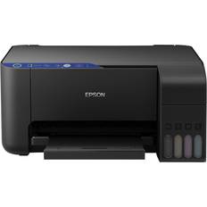 Epson EcoTank ET-2711