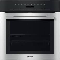 Ovens Miele H7164B Stainless Steel