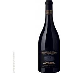 Black Label Cabernet/Sauvignon