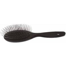 Pin brush Groom Professional Luxury Pin Brush