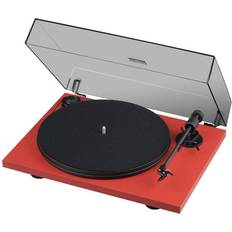 33 RPM Pladespiller Pro-Ject Primary E