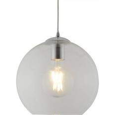 Searchlight Electric Balls Pendellampa ∅ 25cm