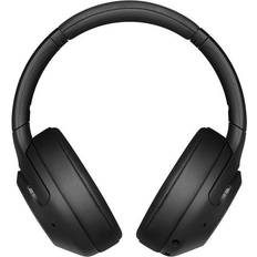 LDAC Headphones Sony WH-XB900N