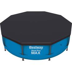Zwembaden en Accessoires Bestway Zwembadhoes Flowclear 305 cm