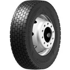 Kumho KXD10 315/70 R22.5 154/150L 18PR