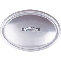 Professional Aluminium