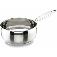 Lacor Belly 1.8 L 16 cm