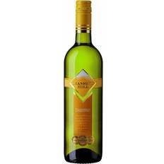Chardonnay