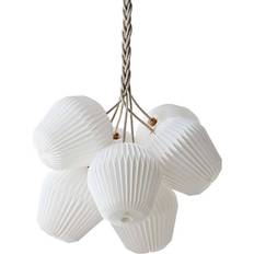 Le klint bouquet Le Klint The Bouquet Medium Pendellampa 65cm