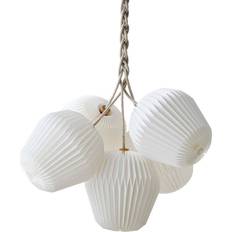 Le klint bouquet Le Klint The Bouquet Medium Pendellampa 55cm