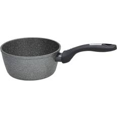 Lavabile in Lavastoviglie Altre Pentole per Salsa Tognana Linea Mythos 1.24 L 16 cm