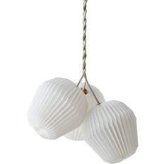 Le klint bouquet Le Klint The Bouquet Pendellampa ∅ 35cm