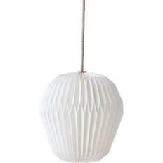 Le Klint Lighting Le Klint The Bouquet Medium Pendant Lamp 7.9"