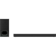 Soundbars & Home Cinema Systems Sony HT-SD35