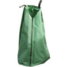 Grønne Fontener & Hagedammer Hortus Watering Bag PVC