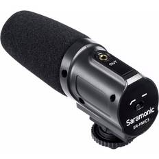Saramonic SR-PMIC3