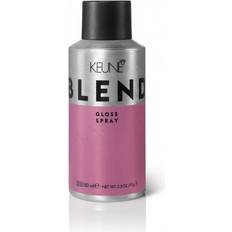 Keune spray Keune Styling Blend Gloss Spray 150ml