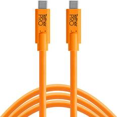 Tether Tools USB C-USB C 3.1 (Gen.1)